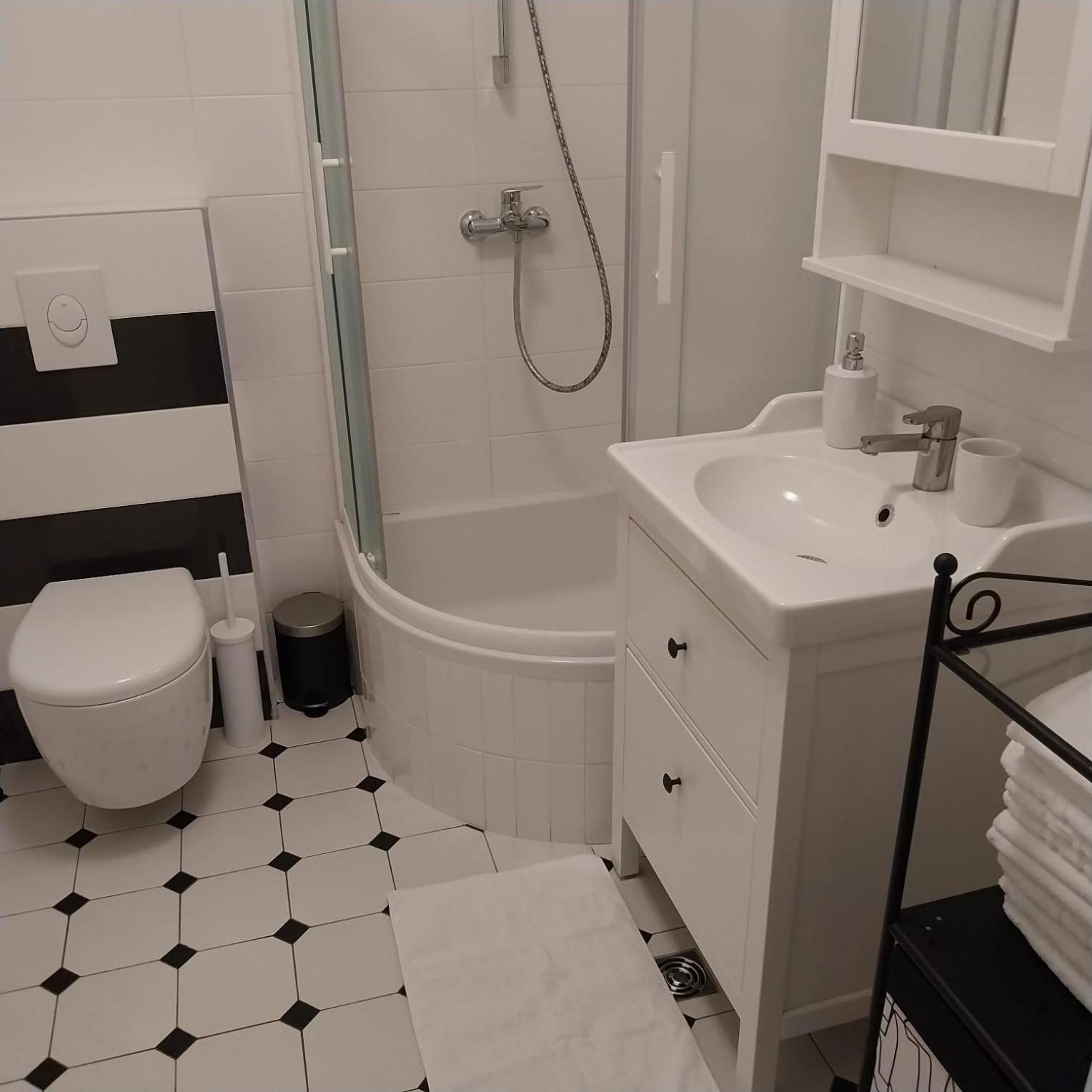 Apartman Grepo Makarska Ngoại thất bức ảnh